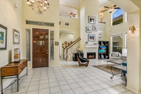 Tiny photo for 6433 Tasajillo TRL, Austin, TX 78739 (MLS # 3111235)