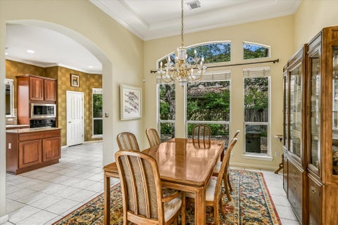 Tiny photo for 6433 Tasajillo TRL, Austin, TX 78739 (MLS # 3111235)