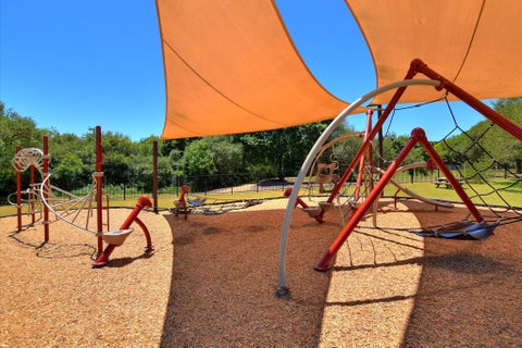 Tiny photo for 6433 Tasajillo TRL, Austin, TX 78739 (MLS # 3111235)