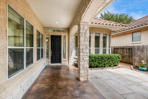 Tiny photo for 6433 Tasajillo TRL, Austin, TX 78739 (MLS # 3111235)