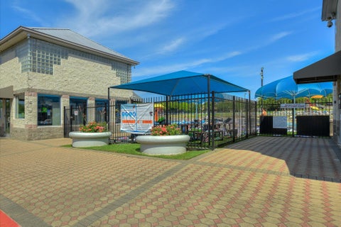 Tiny photo for 6433 Tasajillo TRL, Austin, TX 78739 (MLS # 3111235)
