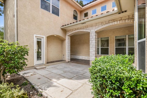 Tiny photo for 6433 Tasajillo TRL, Austin, TX 78739 (MLS # 3111235)