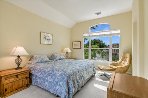 Tiny photo for 6433 Tasajillo TRL, Austin, TX 78739 (MLS # 3111235)