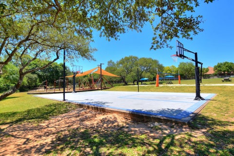 Tiny photo for 6433 Tasajillo TRL, Austin, TX 78739 (MLS # 3111235)