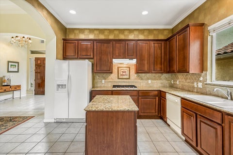 Tiny photo for 6433 Tasajillo TRL, Austin, TX 78739 (MLS # 3111235)