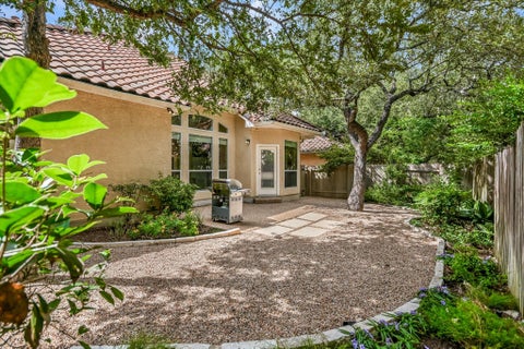 Tiny photo for 6433 Tasajillo TRL, Austin, TX 78739 (MLS # 3111235)