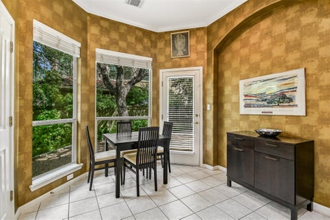 Tiny photo for 6433 Tasajillo TRL, Austin, TX 78739 (MLS # 3111235)