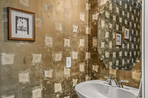 Tiny photo for 6433 Tasajillo TRL, Austin, TX 78739 (MLS # 3111235)