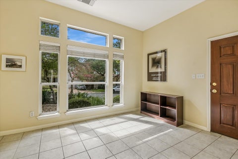 Tiny photo for 6433 Tasajillo TRL, Austin, TX 78739 (MLS # 3111235)