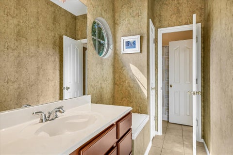 Tiny photo for 6433 Tasajillo TRL, Austin, TX 78739 (MLS # 3111235)