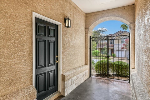 Tiny photo for 6433 Tasajillo TRL, Austin, TX 78739 (MLS # 3111235)