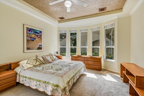 Tiny photo for 6433 Tasajillo TRL, Austin, TX 78739 (MLS # 3111235)