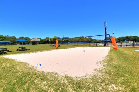 Tiny photo for 6433 Tasajillo TRL, Austin, TX 78739 (MLS # 3111235)