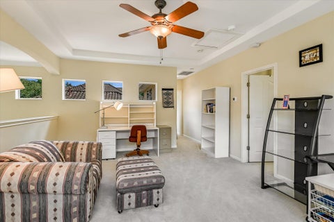 Tiny photo for 6433 Tasajillo TRL, Austin, TX 78739 (MLS # 3111235)