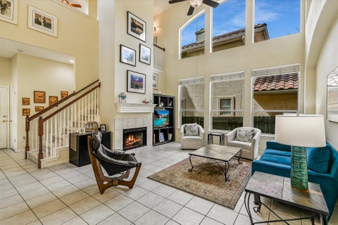 Tiny photo for 6433 Tasajillo TRL, Austin, TX 78739 (MLS # 3111235)