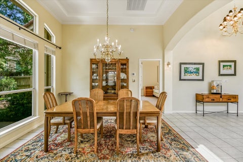 Tiny photo for 6433 Tasajillo TRL, Austin, TX 78739 (MLS # 3111235)