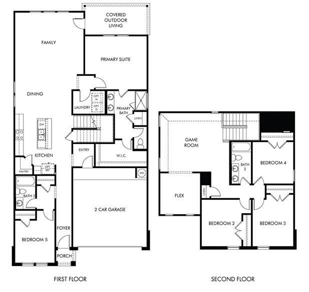 117 Holmby DR
