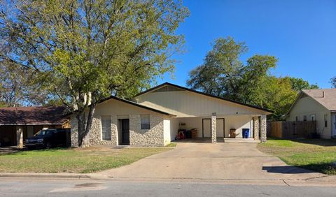 Photo of 805 Sirocco DR, Austin, TX 78745 (MLS # 6599918)