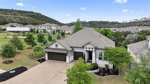 624 Anfield CIR Austin TX 78738