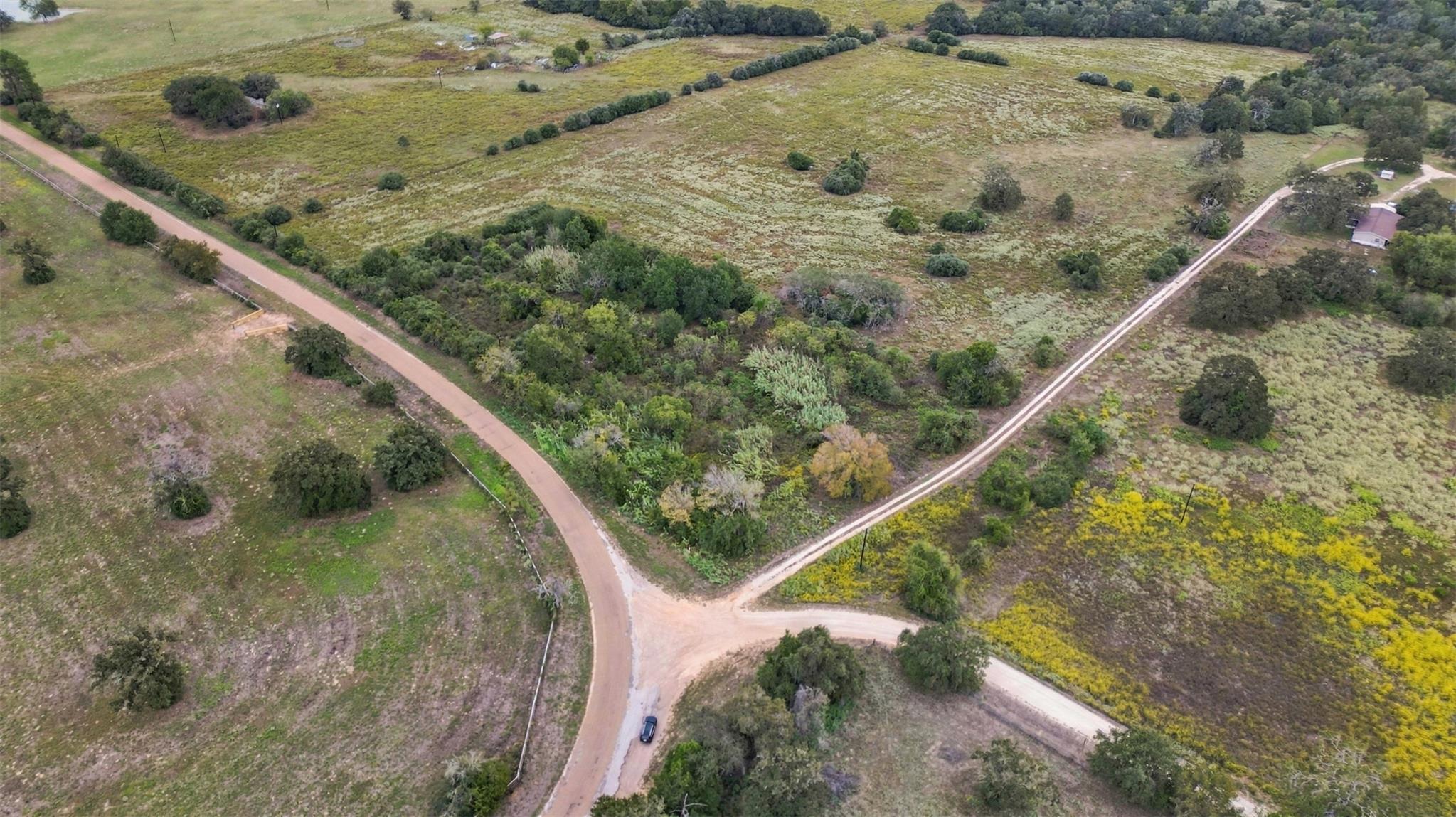 2.53 Acres County Road 119