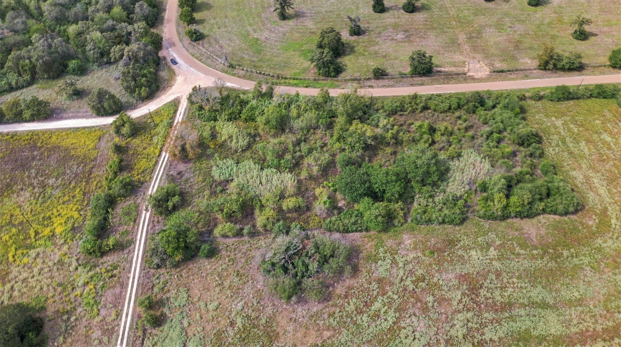 2.53 Acres County Road 119
