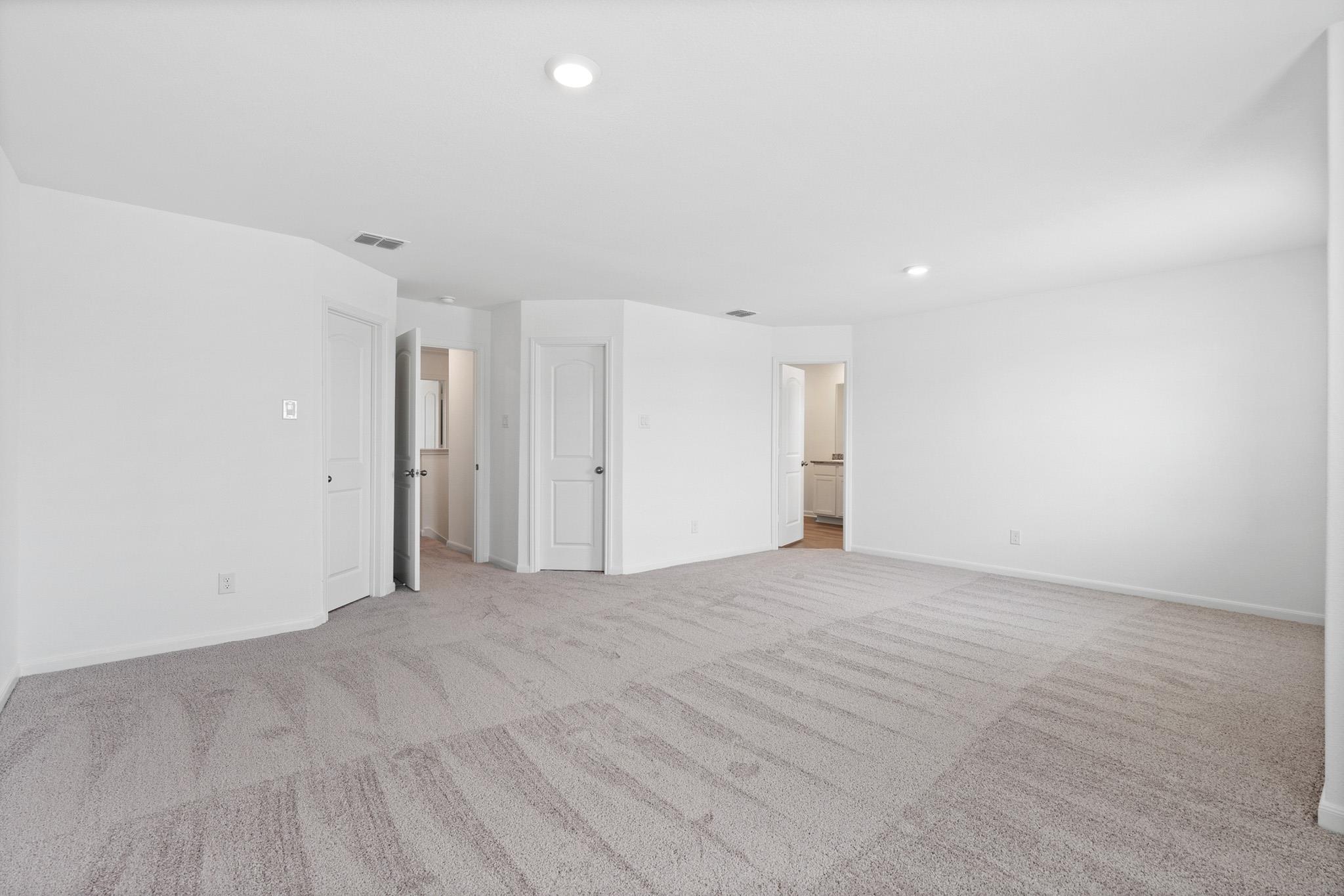 237 Fairlawn WAY
