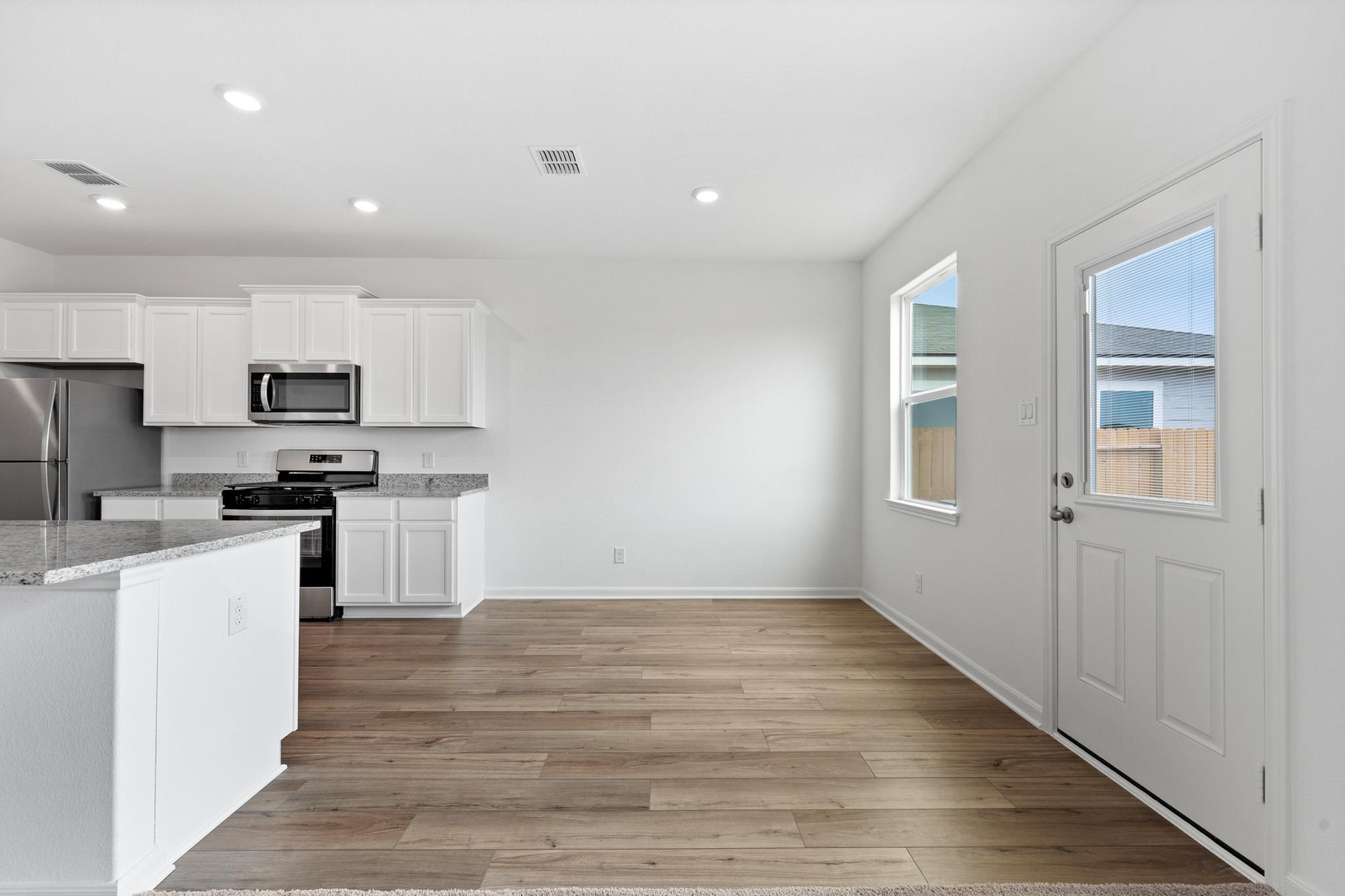 237 Fairlawn WAY