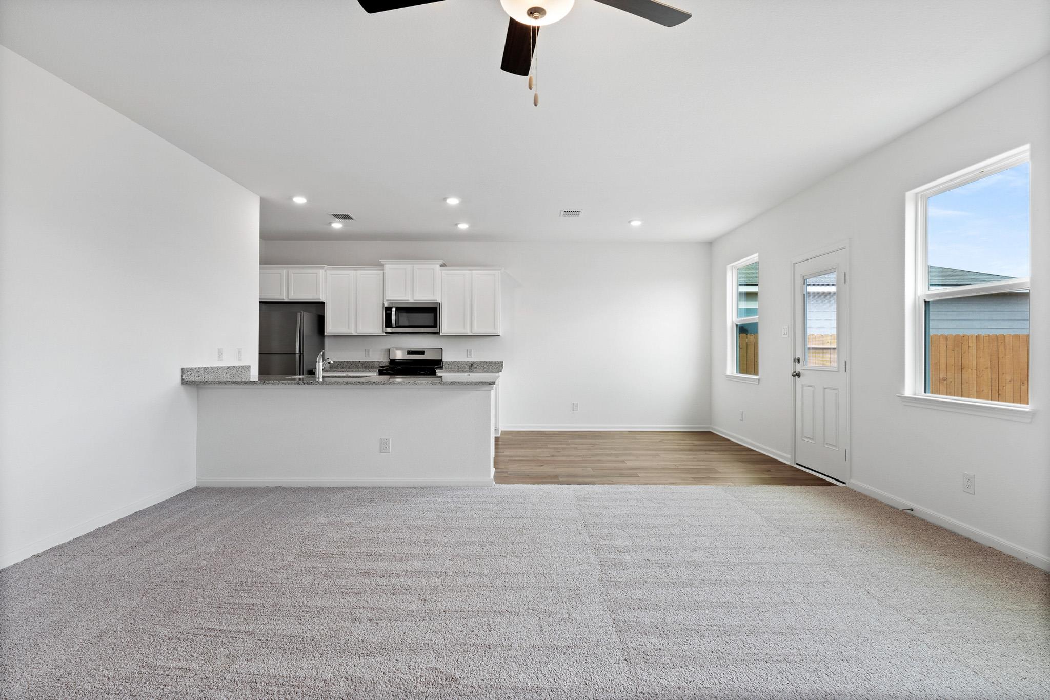 237 Fairlawn WAY