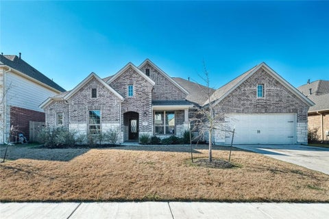 Photo of 19916 Chayton CIR, Pflugerville, TX 78660 (MLS # 7926263)