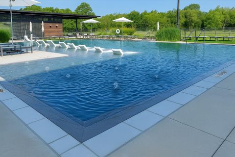 Tiny photo for 7813 Barbary CT, Austin, TX 78744 (MLS # 7806434)
