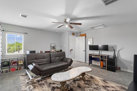 Tiny photo for 7813 Barbary CT, Austin, TX 78744 (MLS # 7806434)