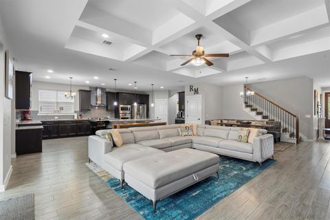 Tiny photo for 7813 Barbary CT, Austin, TX 78744 (MLS # 7806434)