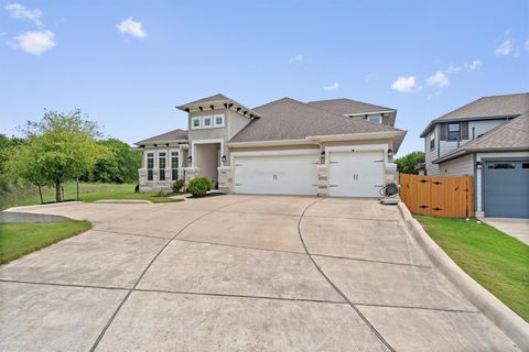 Tiny photo for 7813 Barbary CT, Austin, TX 78744 (MLS # 7806434)