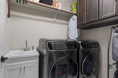 Tiny photo for 7813 Barbary CT, Austin, TX 78744 (MLS # 7806434)