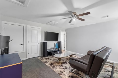 Tiny photo for 7813 Barbary CT, Austin, TX 78744 (MLS # 7806434)