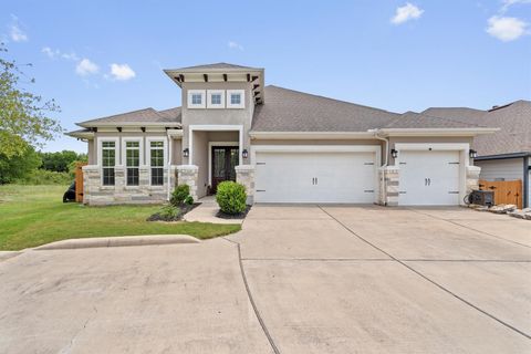 Tiny photo for 7813 Barbary CT, Austin, TX 78744 (MLS # 7806434)