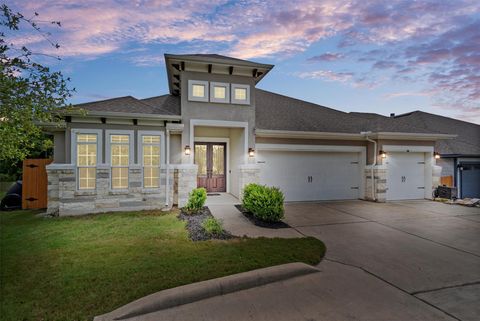 Photo of 7813 Barbary CT, Austin, TX 78744 (MLS # 7806434)
