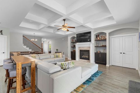 Tiny photo for 7813 Barbary CT, Austin, TX 78744 (MLS # 7806434)