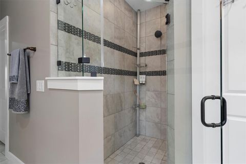 Tiny photo for 7813 Barbary CT, Austin, TX 78744 (MLS # 7806434)