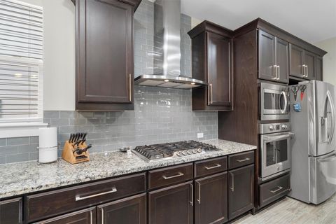 Tiny photo for 7813 Barbary CT, Austin, TX 78744 (MLS # 7806434)