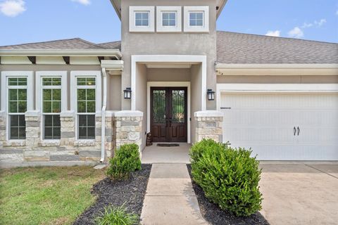 Tiny photo for 7813 Barbary CT, Austin, TX 78744 (MLS # 7806434)