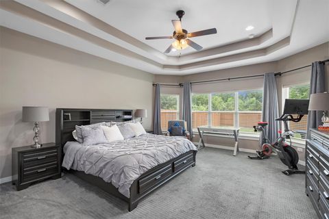 Tiny photo for 7813 Barbary CT, Austin, TX 78744 (MLS # 7806434)