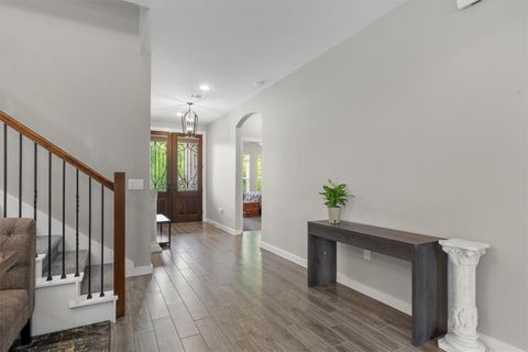 Tiny photo for 7813 Barbary CT, Austin, TX 78744 (MLS # 7806434)