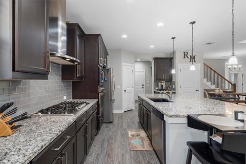 Tiny photo for 7813 Barbary CT, Austin, TX 78744 (MLS # 7806434)