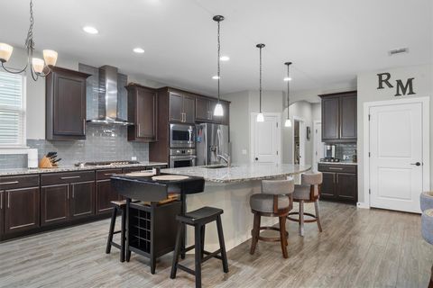 Tiny photo for 7813 Barbary CT, Austin, TX 78744 (MLS # 7806434)