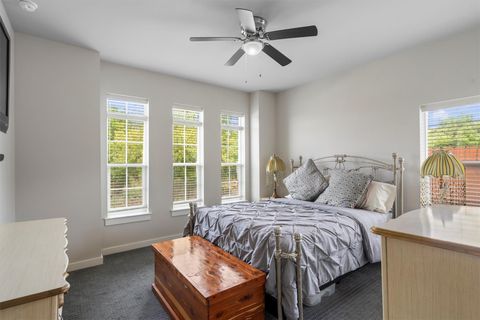 Tiny photo for 7813 Barbary CT, Austin, TX 78744 (MLS # 7806434)