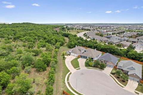 Tiny photo for 7813 Barbary CT, Austin, TX 78744 (MLS # 7806434)