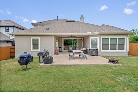 Tiny photo for 7813 Barbary CT, Austin, TX 78744 (MLS # 7806434)