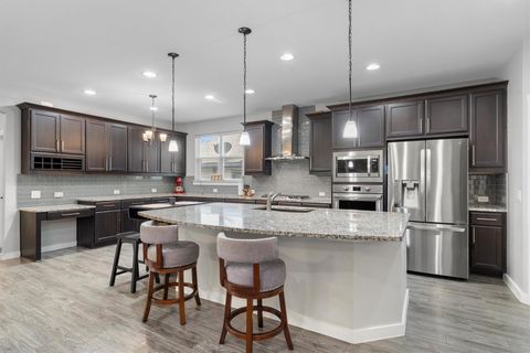 Tiny photo for 7813 Barbary CT, Austin, TX 78744 (MLS # 7806434)