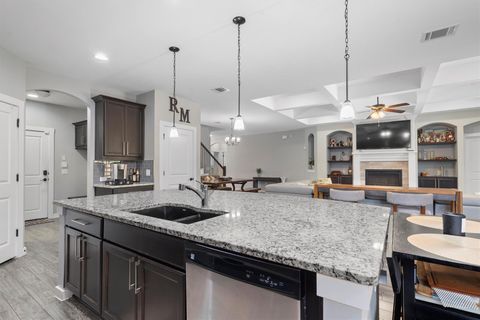 Tiny photo for 7813 Barbary CT, Austin, TX 78744 (MLS # 7806434)
